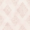 Graham & Brown | Diamond Motif Wallpaper