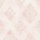 Graham & Brown | Diamond Motif Wallpaper