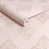 Graham & Brown | Diamond Motif Wallpaper