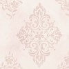 Graham & Brown | Diamond Motif Wallpaper