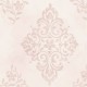 Graham & Brown | Diamond Motif Wallpaper