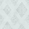 Graham & Brown | Diamond Motif Wallpaper