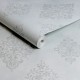 Graham & Brown | Diamond Motif Wallpaper