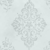 Graham & Brown | Diamond Motif Wallpaper
