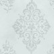 Graham & Brown | Diamond Motif Wallpaper