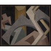 Graham & Brown | Dismorr Abstract Composition Bespoke Mural 