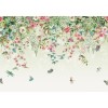 Graham & Brown | Ethereal Flora Bespoke Mural