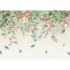 Graham & Brown | Ethereal Flora Bespoke Mural