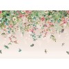 Graham & Brown | Ethereal Flora Bespoke Mural