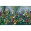 Graham & Brown | Fantasium Botanico Bespoke Mural