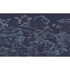 Graham & Brown | Flower Press Bespoke Mural