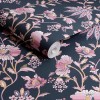 Graham & Brown | Friendship Garden Wallpaper