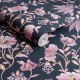 Graham & Brown | Friendship Garden Wallpaper