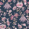 Graham & Brown | Friendship Garden Wallpaper