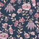 Graham & Brown | Friendship Garden Wallpaper
