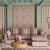 Graham & Brown | Friendship Garden Wallpaper