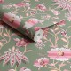 Graham & Brown | Friendship Garden Wallpaper