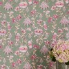 Graham & Brown | Friendship Garden Wallpaper