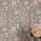 Graham & Brown | Friendship Garden Wallpaper