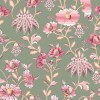 Graham & Brown | Friendship Garden Wallpaper