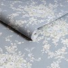 Graham & Brown | Garden Floral Wallpaper