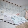 Graham & Brown | Garden Floral Wallpaper