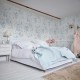 Graham & Brown | Garden Floral Wallpaper