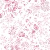 Graham & Brown | Garden Floral Wallpaper