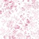 Graham & Brown | Garden Floral Wallpaper