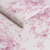 Graham & Brown | Garden Floral Wallpaper