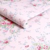 Graham & Brown | Garden Floral Wallpaper