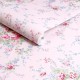 Graham & Brown | Garden Floral Wallpaper