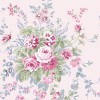 Graham & Brown | Garden Floral Wallpaper