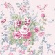 Graham & Brown | Garden Floral Wallpaper