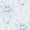 Graham & Brown | Garden Floral Wallpaper