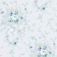 Graham & Brown | Garden Floral Wallpaper