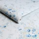 Graham & Brown | Garden Floral Wallpaper