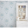Graham & Brown | Garden Floral Wallpaper