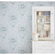 Graham & Brown | Garden Floral Wallpaper