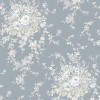 Graham & Brown | Garden Floral Wallpaper