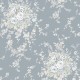 Graham & Brown | Garden Floral Wallpaper