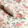 Graham & Brown | Garden Rose Wallpaper