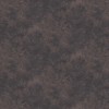 Graham & Brown | Gilded Concrete