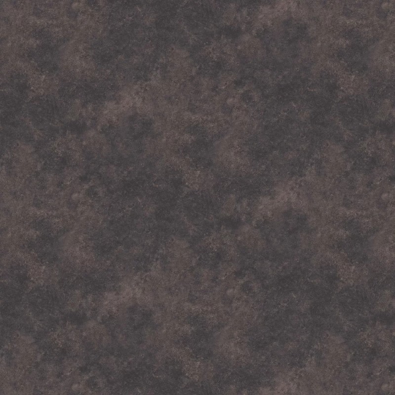 Graham & Brown | Gilded Concrete