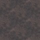 Graham & Brown | Gilded Concrete