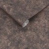 Graham & Brown | Gilded Concrete