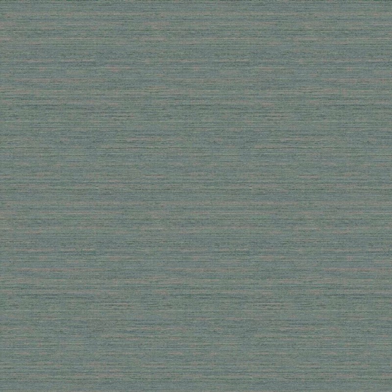 Graham & Brown | Gilded Texture