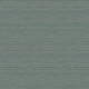 Graham & Brown | Gilded Texture