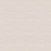 Graham & Brown | Gilded Texture