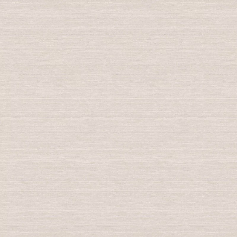 Graham & Brown | Gilded Texture